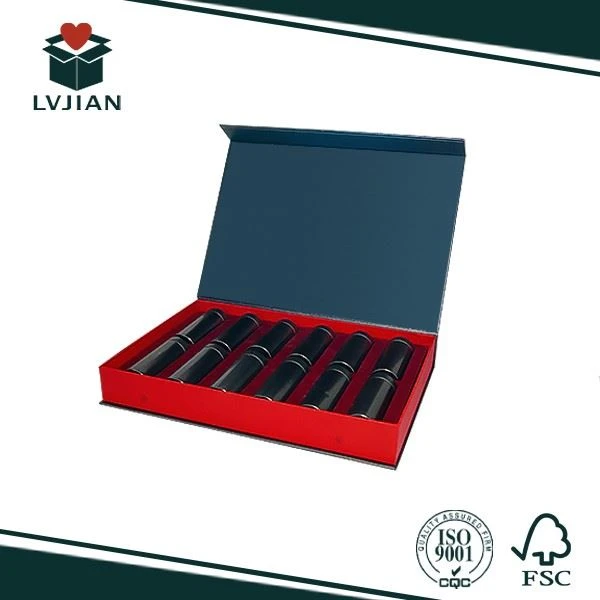 Gift Box in China