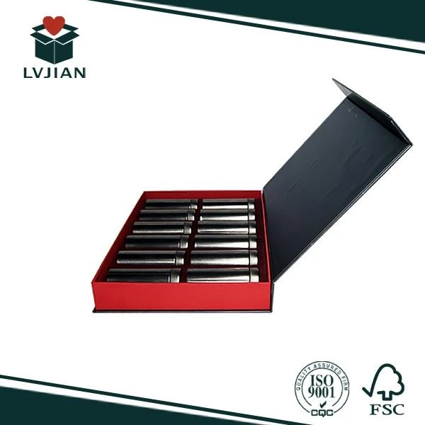 China Gift Box wholesale