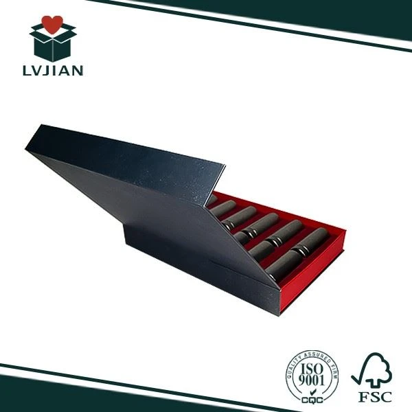 China Gift Box factory