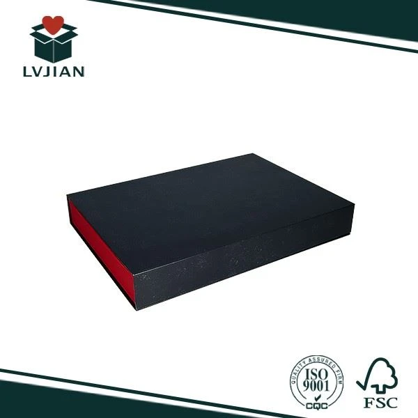 Gift Box manufacturers